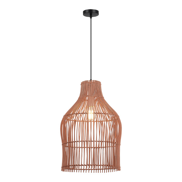 Светильник подвесной Cesta SL1513.513.01