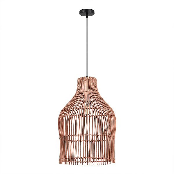 Светильник подвесной Cesta SL1513.513.01