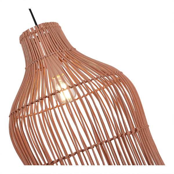 Светильник подвесной Cesta SL1513.513.01
