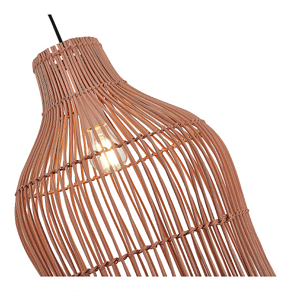 Светильник подвесной Cesta SL1513.513.01