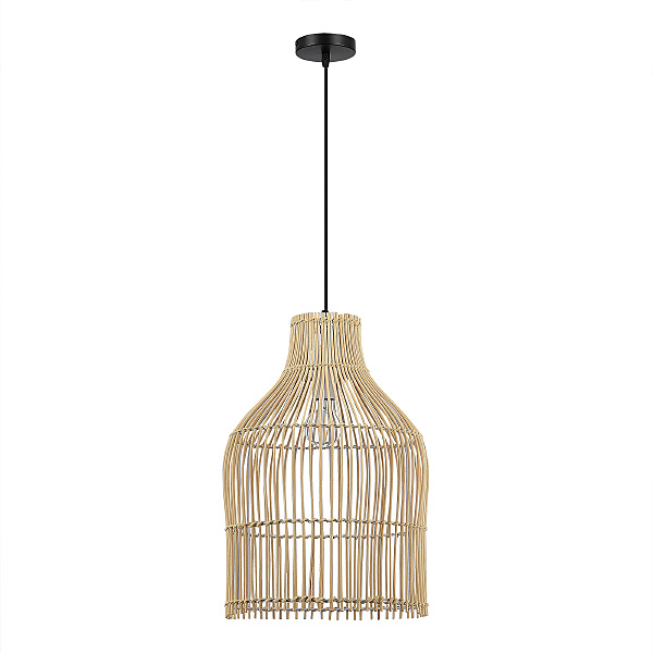 Светильник подвесной Cesta SL1513.523.01
