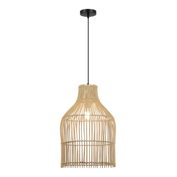 Светильник подвесной Cesta SL1513.523.01