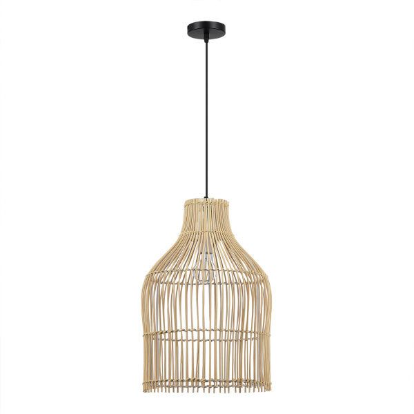 Светильник подвесной Cesta SL1513.523.01