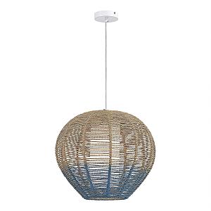 Светильник подвесной Vimini SL1514.513.01