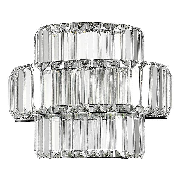 Настенное бра Tivoli SL1622.111.01