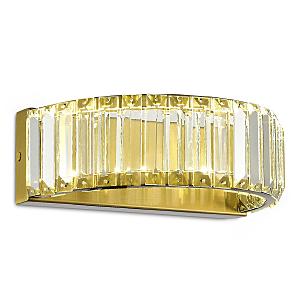 Настенное бра Tivoli SL1622.301.01