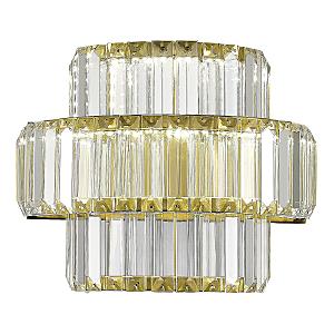 Настенное бра Tivoli SL1622.311.01