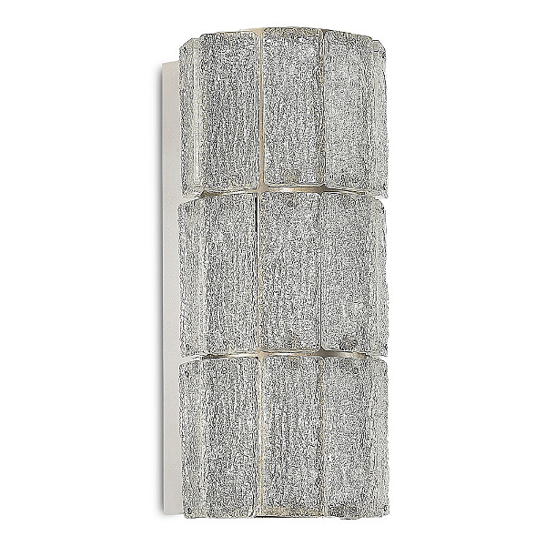 Настенное бра Latozzo SL6008.101.01