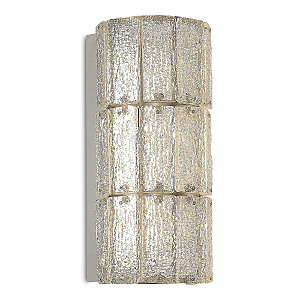 Настенное бра Latozzo SL6008.101.01