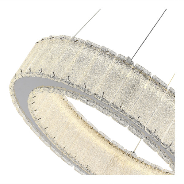 Подвесная люстра Latozzo SL6008.103.01