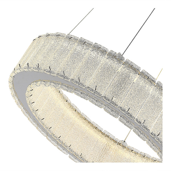 Подвесная люстра Latozzo SL6008.103.01