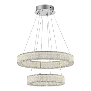 Подвесная люстра Latozzo SL6008.103.02