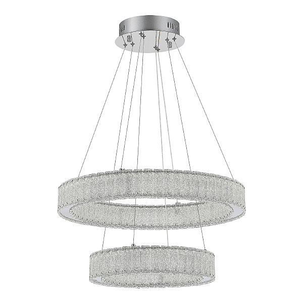 Подвесная люстра Latozzo SL6008.103.02