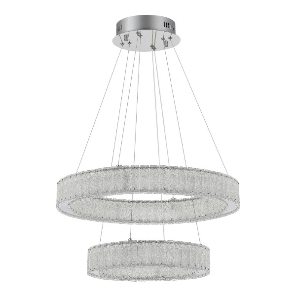 Подвесная люстра Latozzo SL6008.103.02