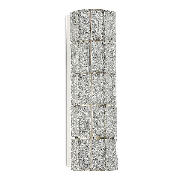Настенное бра Latozzo SL6008.111.01