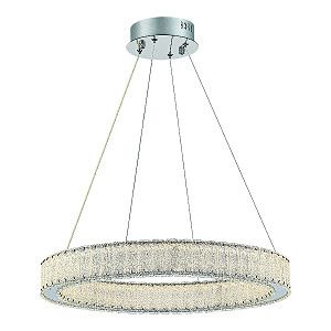 Подвесная люстра Latozzo SL6008.113.01