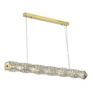 Светильник подвесной Espira SL6010.203.30