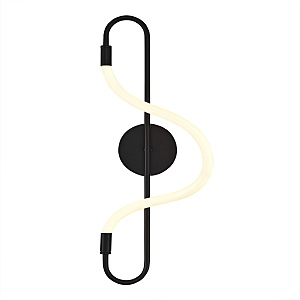 Настенное бра Sagrato SL6102.401.10