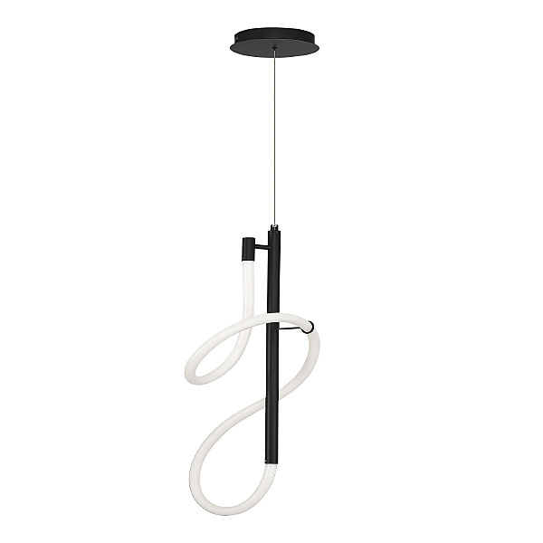 Подвесная люстра Sagrato SL6102.403.16