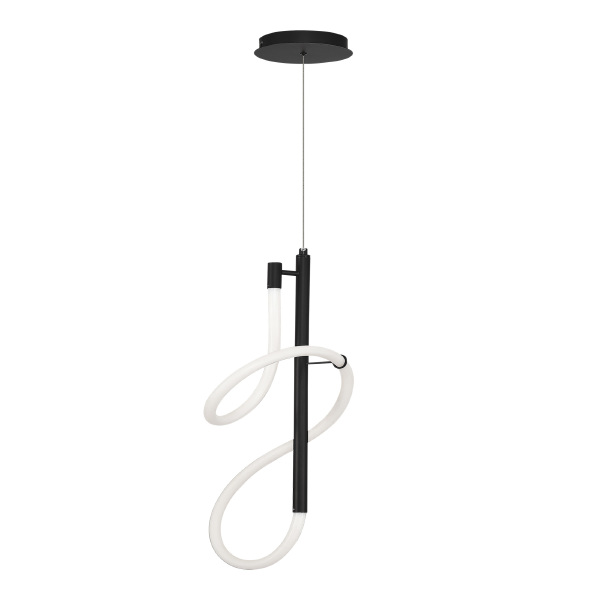Подвесная люстра Sagrato SL6102.403.16