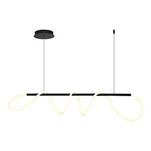 Подвесная люстра Sagrato SL6102.403.45