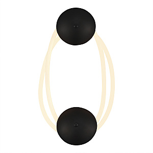 Настенное бра Sagrato SL6102.421.30