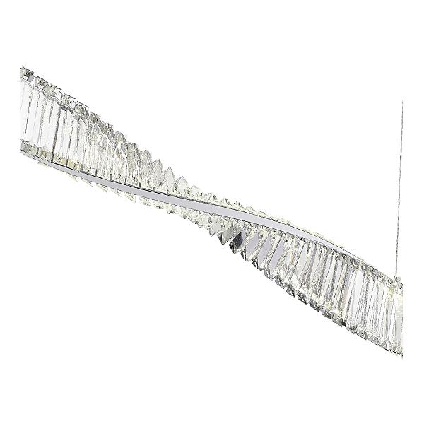 Светильник подвесной Elica SL6205.123.01