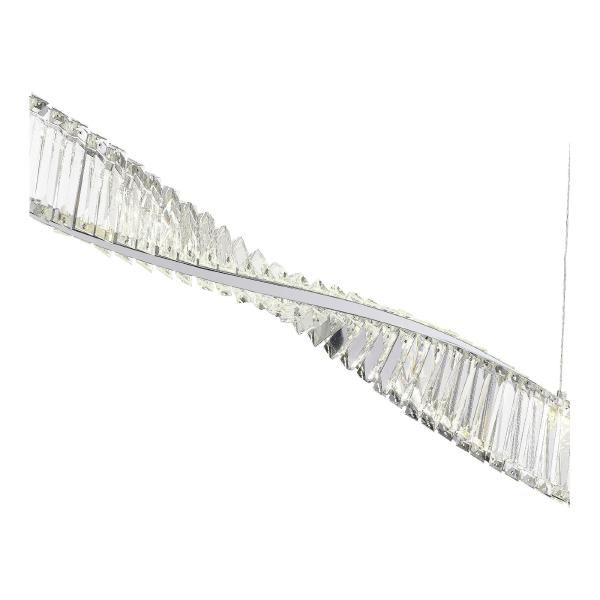 Светильник подвесной Elica SL6205.123.01