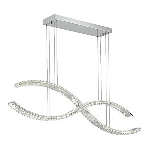 Подвесная люстра Aceno SL6206.103.50