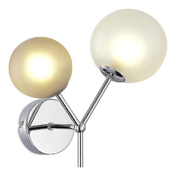 Настенное бра Malte SLE1107-101-02