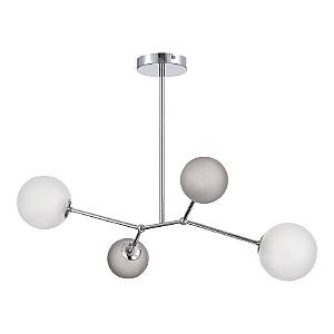 Люстра на штанге Malte SLE1107-103-04