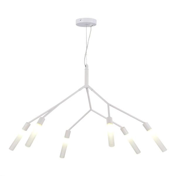 Подвесная люстра Kaito SLE1129-503-06