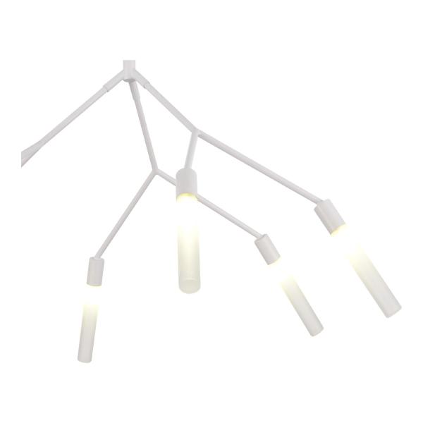 Подвесная люстра Kaito SLE1129-503-06