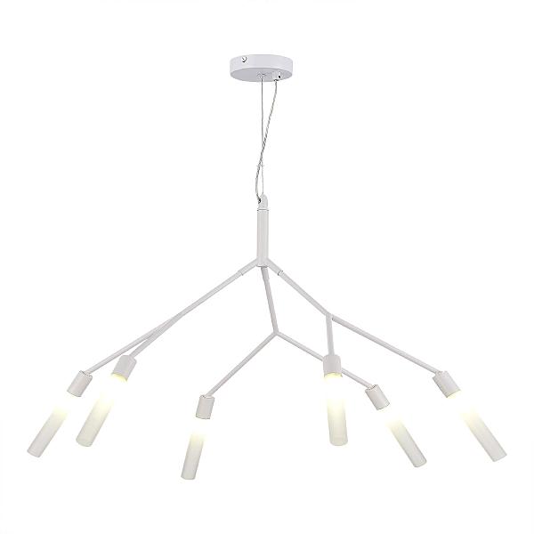 Подвесная люстра Kaito SLE1129-503-06