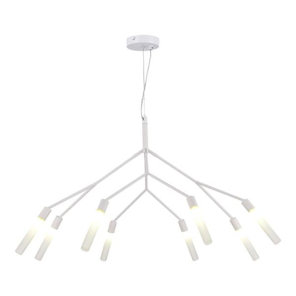 Подвесная люстра Kaito SLE1129-503-08