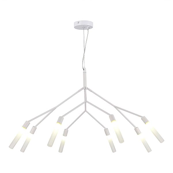 Подвесная люстра Kaito SLE1129-503-08