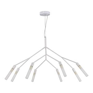 Подвесная люстра Kaito SLE1129-503-08