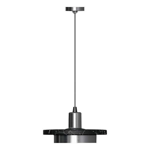 Светильник подвесной Oltarno SL1212.403.01