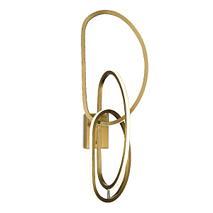 Настенное бра Abra SL6505.201.42