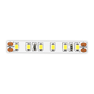 LED лента Светодиодные Ленты ST1001.310.20