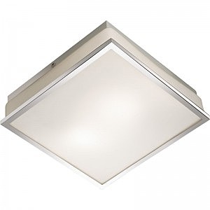 Светильник для ванной TELA 2537/2C