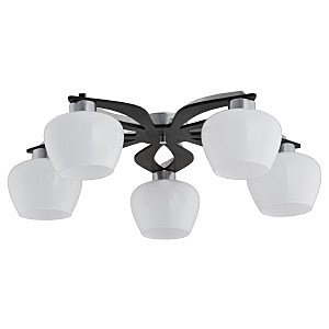 Потолочная люстра Daisy 172 Daisy 5