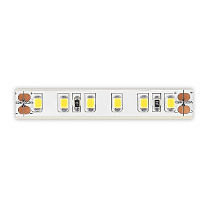 LED лента Светодиодные Ленты ST1001.310.65