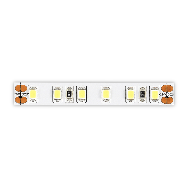 LED лента Светодиодные Ленты ST1001.410.20