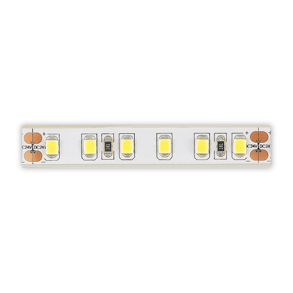 LED лента Светодиодные Ленты ST1001.410.65