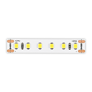 LED лента Светодиодные Ленты ST1001.414.20