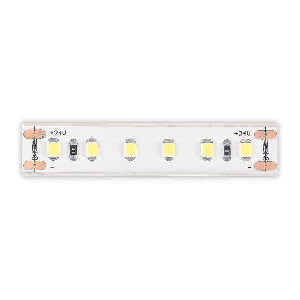 LED лента Светодиодные Ленты ST1001.414.65