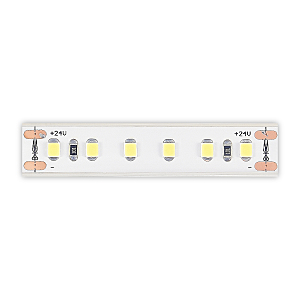 LED лента Светодиодные Ленты ST1001.414.65