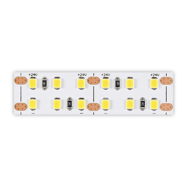 LED лента Светодиодные Ленты ST1002.420.20