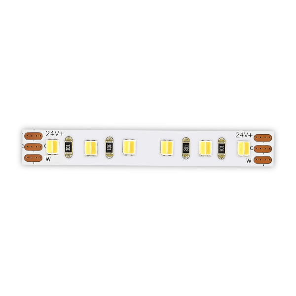 LED лента Светодиодные Ленты ST1003.014.20CCT